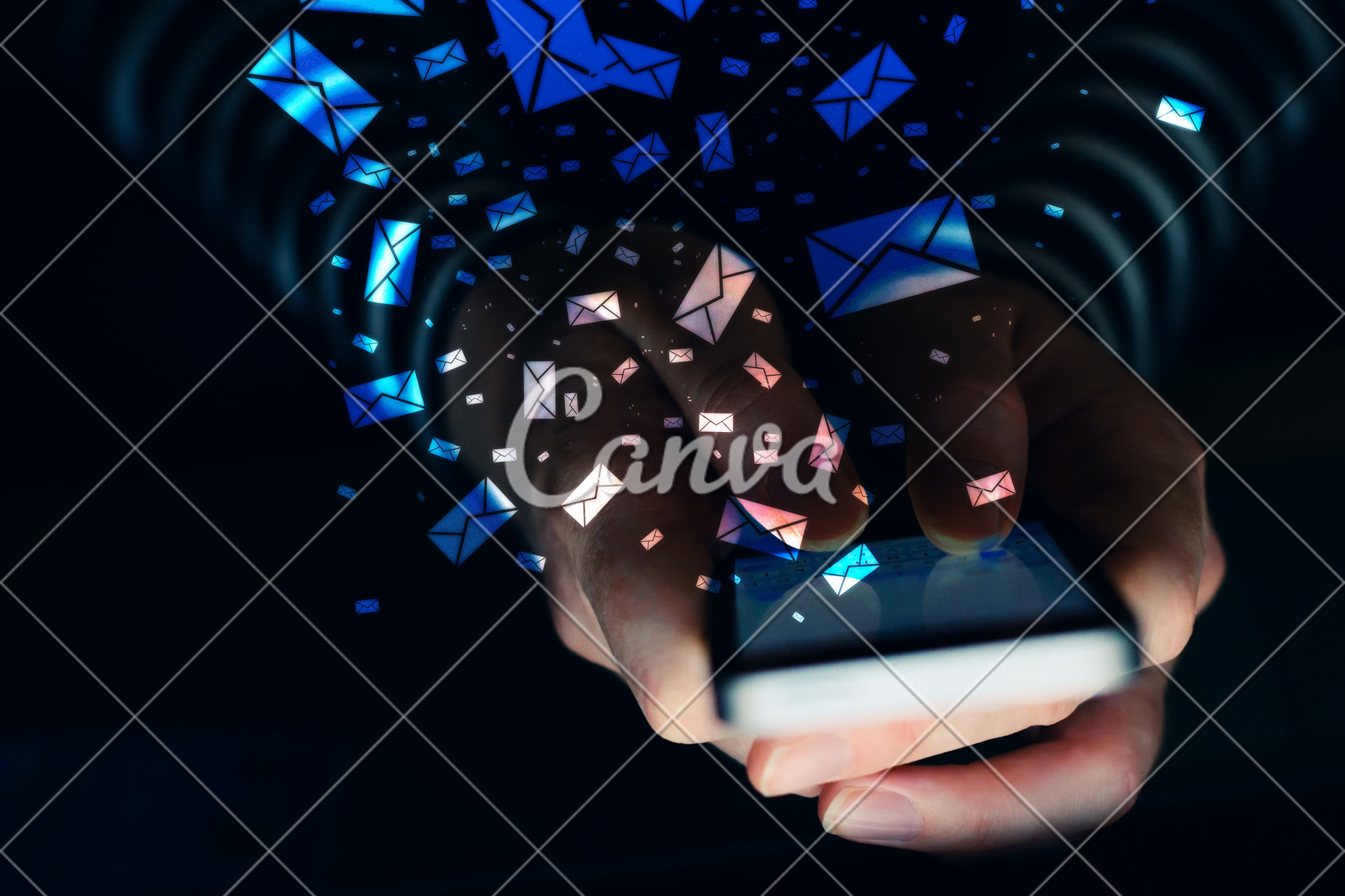 The Business Growth marketing and web solution